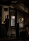 VampireDiariesWorld-dot-org_5x19ManOnFire1876.jpg