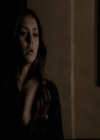 VampireDiariesWorld-dot-org_5x19ManOnFire1879.jpg