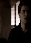 VampireDiariesWorld-dot-org_5x19ManOnFire1880.jpg