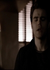 VampireDiariesWorld-dot-org_5x19ManOnFire1881.jpg