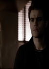 VampireDiariesWorld-dot-org_5x19ManOnFire1882.jpg