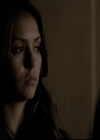 VampireDiariesWorld-dot-org_5x19ManOnFire1883.jpg