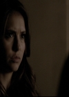 VampireDiariesWorld-dot-org_5x19ManOnFire1884.jpg