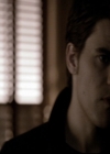 VampireDiariesWorld-dot-org_5x19ManOnFire1885.jpg