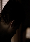 VampireDiariesWorld-dot-org_5x19ManOnFire1886.jpg