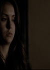 VampireDiariesWorld-dot-org_5x19ManOnFire1887.jpg