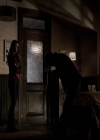 VampireDiariesWorld-dot-org_5x19ManOnFire1888.jpg