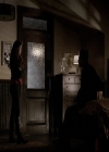 VampireDiariesWorld-dot-org_5x19ManOnFire1889.jpg