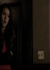 VampireDiariesWorld-dot-org_5x19ManOnFire1890.jpg