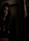 VampireDiariesWorld-dot-org_5x19ManOnFire1891.jpg