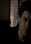 VampireDiariesWorld-dot-org_5x19ManOnFire1892.jpg