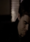 VampireDiariesWorld-dot-org_5x19ManOnFire1893.jpg