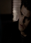 VampireDiariesWorld-dot-org_5x19ManOnFire1894.jpg