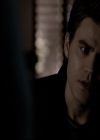 VampireDiariesWorld-dot-org_5x19ManOnFire1895.jpg