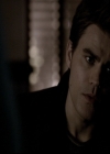 VampireDiariesWorld-dot-org_5x19ManOnFire1896.jpg