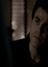 VampireDiariesWorld-dot-org_5x19ManOnFire1897.jpg