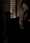 VampireDiariesWorld-dot-org_5x19ManOnFire1898.jpg