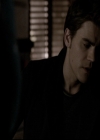 VampireDiariesWorld-dot-org_5x19ManOnFire1899.jpg