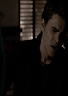 VampireDiariesWorld-dot-org_5x19ManOnFire1901.jpg