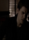 VampireDiariesWorld-dot-org_5x19ManOnFire1902.jpg