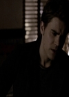 VampireDiariesWorld-dot-org_5x19ManOnFire1903.jpg