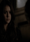 VampireDiariesWorld-dot-org_5x19ManOnFire1905.jpg