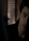 VampireDiariesWorld-dot-org_5x19ManOnFire1908.jpg