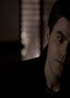 VampireDiariesWorld-dot-org_5x19ManOnFire1909.jpg