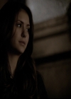 VampireDiariesWorld-dot-org_5x19ManOnFire1910.jpg