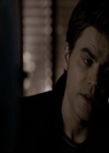 VampireDiariesWorld-dot-org_5x19ManOnFire1913.jpg