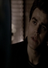 VampireDiariesWorld-dot-org_5x19ManOnFire1914.jpg