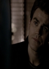 VampireDiariesWorld-dot-org_5x19ManOnFire1915.jpg