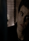 VampireDiariesWorld-dot-org_5x19ManOnFire1916.jpg