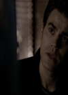 VampireDiariesWorld-dot-org_5x19ManOnFire1917.jpg