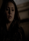 VampireDiariesWorld-dot-org_5x19ManOnFire1918.jpg