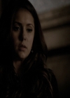 VampireDiariesWorld-dot-org_5x19ManOnFire1919.jpg