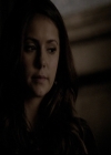 VampireDiariesWorld-dot-org_5x19ManOnFire1920.jpg