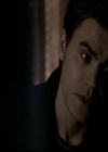 VampireDiariesWorld-dot-org_5x19ManOnFire1921.jpg