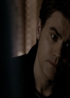 VampireDiariesWorld-dot-org_5x19ManOnFire1922.jpg