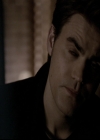 VampireDiariesWorld-dot-org_5x19ManOnFire1923.jpg