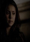 VampireDiariesWorld-dot-org_5x19ManOnFire1924.jpg