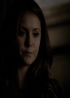 VampireDiariesWorld-dot-org_5x19ManOnFire1925.jpg