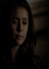 VampireDiariesWorld-dot-org_5x19ManOnFire1926.jpg