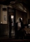 VampireDiariesWorld-dot-org_5x19ManOnFire1927.jpg