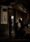 VampireDiariesWorld-dot-org_5x19ManOnFire1928.jpg