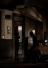 VampireDiariesWorld-dot-org_5x19ManOnFire1929.jpg