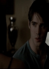 VampireDiariesWorld-dot-org_5x19ManOnFire1932.jpg