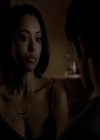 VampireDiariesWorld-dot-org_5x19ManOnFire1933.jpg