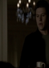 VampireDiariesWorld-dot-org_5x19ManOnFire1934.jpg