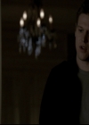 VampireDiariesWorld-dot-org_5x19ManOnFire1935.jpg